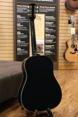 Gibson 60s J-45 Original / Ebony_2