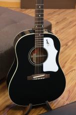 Gibson 60s J-45 Original / Ebony_3