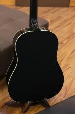 Gibson 60s J-45 Original / Ebony_4