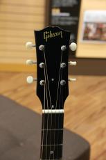 Gibson 60s J-45 Original / Ebony_5