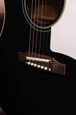 Gibson 60s J-45 Original / Ebony_6