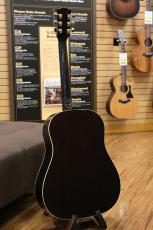 Gibson J-45 Standard / Vintage Sunburst_2