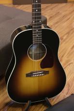 Gibson J-45 Standard / Vintage Sunburst_3
