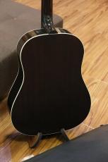 Gibson J-45 Standard / Vintage Sunburst_4