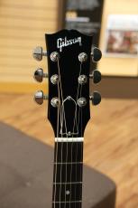 Gibson J-45 Standard / Vintage Sunburst_5