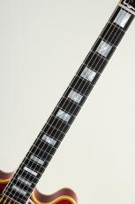 Gibson Dealer Select Murphy Lab 1959 ES-355 60s Cherry w/Bigsby Ultra Light Aged #A950312_5