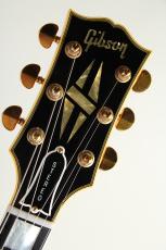 Gibson Dealer Select Murphy Lab 1959 ES-355 60s Cherry w/Bigsby Ultra Light Aged #A950312_6