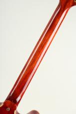 Gibson Dealer Select Murphy Lab 1959 ES-355 60s Cherry w/Bigsby Ultra Light Aged #A950312_8