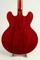 Gibson Dealer Select Murphy Lab 1959 ES-355 60s Cherry w/Bigsby Ultra Light Aged #A950312_10