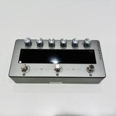 Darkglass Electronics 【現物画像】Anagram Neural Amp Modeler (NAM)対応 マルチエフェクター
