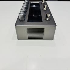 Darkglass Electronics 【現物画像】Anagram Neural Amp Modeler (NAM)対応 マルチエフェクター_2
