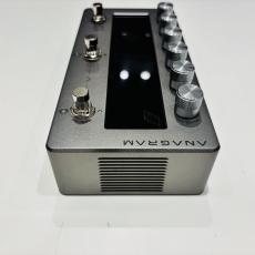 Darkglass Electronics 【現物画像】Anagram Neural Amp Modeler (NAM)対応 マルチエフェクター_3