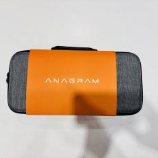 Darkglass Electronics 【現物画像】Anagram Neural Amp Modeler (NAM)対応 マルチエフェクター_4