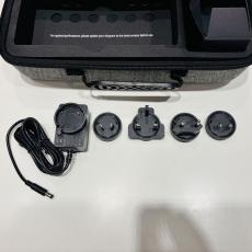 Darkglass Electronics 【現物画像】Anagram Neural Amp Modeler (NAM)対応 マルチエフェクター_6