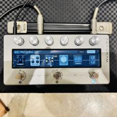 Darkglass Electronics 【現物画像】Anagram Neural Amp Modeler (NAM)対応 マルチエフェクター_7