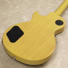 Gibson Les Paul Standard 50s Mahogany Top　【TV Yellow】_7
