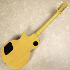 Gibson Les Paul Standard 50s Mahogany Top　【TV Yellow】_8