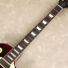 Gibson Les Paul 70s Deluxe 【Wine Red】_4