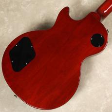 Gibson Les Paul 70s Deluxe 【Wine Red】_6