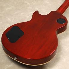 Gibson Les Paul 70s Deluxe 【Wine Red】_7