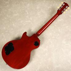 Gibson Les Paul 70s Deluxe 【Wine Red】_8
