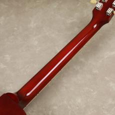 Gibson Les Paul 70s Deluxe 【Wine Red】_9
