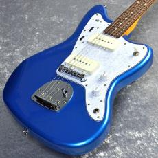 HISTORY HJM-Performance LPB ジャズマスタータイプ エレキギター マッチングヘッド_2