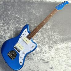 HISTORY HJM-Performance LPB ジャズマスタータイプ エレキギター マッチングヘッド_3