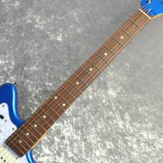 HISTORY HJM-Performance LPB ジャズマスタータイプ エレキギター マッチングヘッド_4