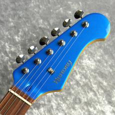 HISTORY HJM-Performance LPB ジャズマスタータイプ エレキギター マッチングヘッド_5
