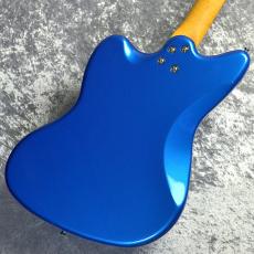 HISTORY HJM-Performance LPB ジャズマスタータイプ エレキギター マッチングヘッド_6