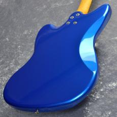 HISTORY HJM-Performance LPB ジャズマスタータイプ エレキギター マッチングヘッド_7