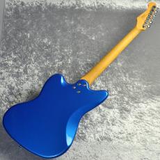 HISTORY HJM-Performance LPB ジャズマスタータイプ エレキギター マッチングヘッド_8