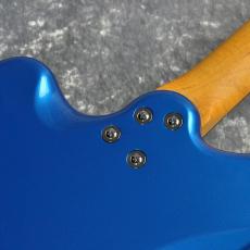 HISTORY HJM-Performance LPB ジャズマスタータイプ エレキギター マッチングヘッド_9