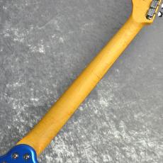 HISTORY HJM-Performance LPB ジャズマスタータイプ エレキギター マッチングヘッド_10