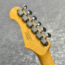 HISTORY HJM-Performance LPB ジャズマスタータイプ エレキギター マッチングヘッド_11