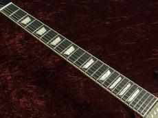 Epiphone SG Modern Figured Mojave Burst #25061520688_4