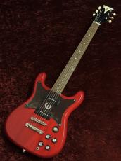 Epiphone Wilshire P-90 Cherry #25051525015