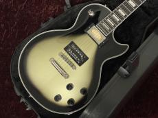 Epiphone Adam Jones Les Paul Custom Art Collection "Self Portrait as Not Dead Yet"【一本限りの特別価格!】_2
