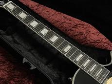 Epiphone Adam Jones Les Paul Custom Art Collection "Self Portrait as Not Dead Yet"【一本限りの特別価格!】_4