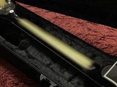 Epiphone Adam Jones Les Paul Custom Art Collection "Self Portrait as Not Dead Yet"【一本限りの特別価格!】_5