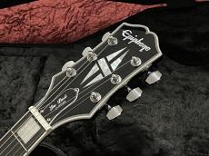 Epiphone Adam Jones Les Paul Custom Art Collection "Self Portrait as Not Dead Yet"【一本限りの特別価格!】_6