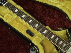 Epiphone 1962 ES-335 Reissue Vintage Burst_5