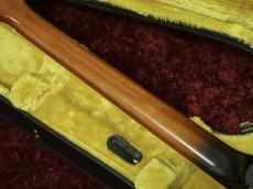 Epiphone 1962 ES-335 Reissue Vintage Burst_6