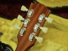 Epiphone 1962 ES-335 Reissue Vintage Burst_8