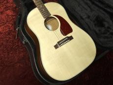 Gibson J-45 Standard Natural Gross_3