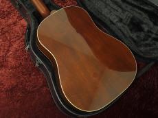 Gibson J-45 Standard Natural Gross_4