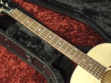 Gibson J-45 Standard Natural Gross_5