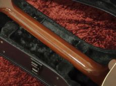 Gibson J-45 Standard Natural Gross_6