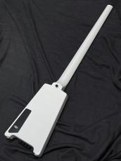 Steinberger Spirit XT-2 Standard Bass White #25071530964_2